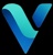 Vestor Technologies