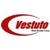 Vestuto Real Estate