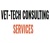 Vet-Tech Consulting Services
