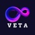 Veta AI