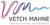 Vetch Mahne Ltd Public Relations
