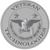 Veteran Technologies LLC