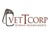 Veteran Technologists Corporation