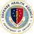 Veteran Technology Leaders, LLC