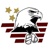 Veteran Ventures Capital