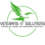 Veterans IT Solutions LLC