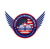 Veterans publishing house