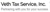 Veth Tax Services, Inc