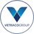 Vetraco Group