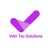 Vetri Tec Solutions