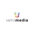 Vetro Media