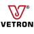 Vetron IT Services