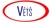 VETS Inc.