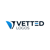 Vetted Logos