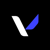 Vetter.my