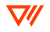 Vettvangur