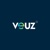 Veuz Concepts Pvt. Ltd.