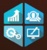 Veva Solutions