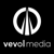 Vevol Media - Shopify Developers