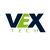 Vex Tech