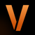 vEXAL