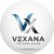 Vexana Technologies and Consulting Services