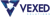 Vexed Solutions LLC