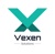 Vexen Solutions