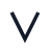 VEXENS
