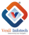 Vexil Infotech