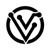 Vexis