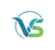 Vexosoft