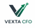 VextaCFO