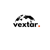 Vextar