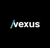 Vexus | Agencia de Diseño Web #1 en México