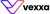 Vexxa