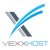 VEXXHOST