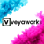 veyaworks ltd