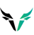 Veye Pty Ltd