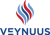 Veynuus firm