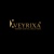 Veyrixa NexGen Digital Solutions