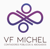 VF Michel S.C. Contadores Públicos y Abogados