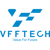 VFFTECH JOINT STOCK COMPANY