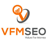 VFM SEO