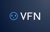 VFN Computers