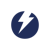 VForce Infotech