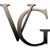VG Capital Financial Services LLC