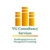 VG Consultancy Services