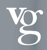 Vg Contadores Públicos, S.C.