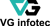 VG Infotec